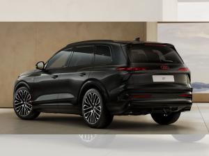 Audi Q7 SUV TDI quattro 220KW *S-LINE*HuD*TECH PRO*PANO*