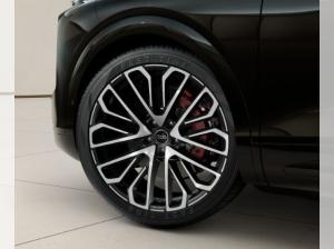 Audi Q7 SUV TDI quattro 220KW *S-LINE*HuD*TECH PRO*PANO*