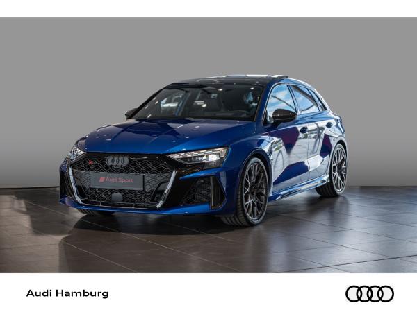 RS3
