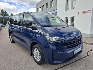 Volkswagen Caravelle +sofort verfügbar+ Life, lang, AHK, 3 Zonen Clima