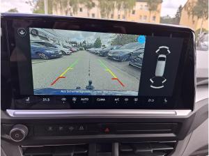 Volkswagen Caravelle +sofort verfügbar+ Life, lang, AHK, 3 Zonen Clima
