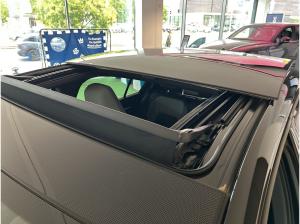 Volkswagen Golf GTE 1.5 eHybrid NAVI PANO LEDER DCC MATRIX