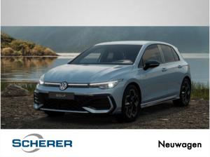 Volkswagen Golf R-Line 1.5 eTSI DSG NAVI HEADUP HARMAN KARD