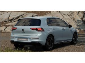 Volkswagen Golf R-Line 1.5 eTSI DSG NAVI HEADUP HARMAN KARD