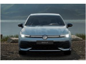 Volkswagen Golf R-Line 1.5 eTSI DSG NAVI HEADUP HARMAN KARD