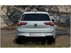 Volkswagen Golf R-Line 1.5 eTSI DSG NAVI HEADUP HARMAN KARD