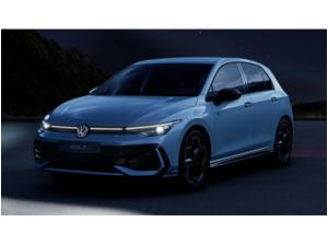 Volkswagen Golf R-Line 1.5 eTSI DSG NAVI HEADUP HARMAN KARD