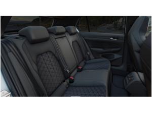 Volkswagen Golf R-Line 1.5 eTSI DSG NAVI HEADUP HARMAN KARD