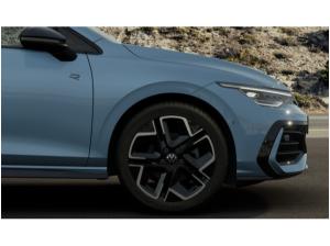 Volkswagen Golf R-Line 1.5 eTSI DSG NAVI HEADUP HARMAN KARD