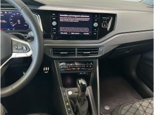 Volkswagen Taigo R-Line 1.0 TSI DSG PANO IQ KAMERA CLIMATRO
