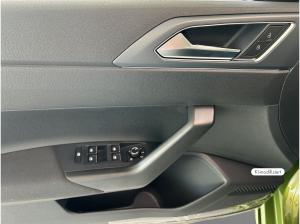 Volkswagen Taigo R-Line 1.0 TSI DSG PANO IQ KAMERA CLIMATRO