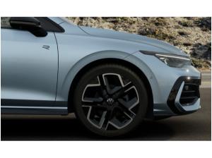 Volkswagen Golf R-Line 1.5 eTSI DSG BLACKSTYLE AHK NAVI HEAD