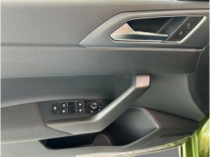 Volkswagen Taigo R-Line 1.0 TSI DSG PANO IQ KAMERA CLIMATRO
