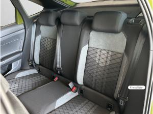 Volkswagen Taigo R-Line 1.0 TSI DSG PANO IQ KAMERA CLIMATRO