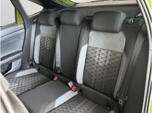 Volkswagen Taigo R-Line 1.0 TSI DSG PANO IQ KAMERA CLIMATRO