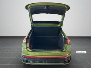 Volkswagen Taigo R-Line 1.0 TSI DSG PANO IQ KAMERA CLIMATRO