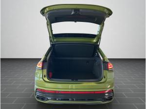 Volkswagen Taigo R-Line 1.0 TSI DSG PANO IQ KAMERA CLIMATRO