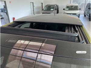 Volkswagen Taigo R-Line 1.0 TSI DSG PANO IQ KAMERA CLIMATRO