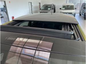Volkswagen Taigo R-Line 1.0 TSI DSG PANO IQ KAMERA CLIMATRO