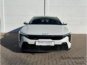 Kia K4 !!!LAGERFAHRZEUG!!!*SOFORT*1.6 T-GDI 110 kW*Spirit*DriveWise*Sound-Paket*