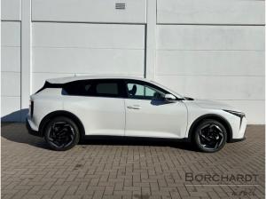 Kia K4 !!!LAGERFAHRZEUG!!!*SOFORT*1.6 T-GDI 110 kW*Spirit*DriveWise*Sound-Paket*