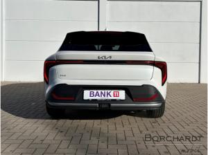 Kia K4 !!!LAGERFAHRZEUG!!!*SOFORT*1.6 T-GDI 110 kW*Spirit*DriveWise*Sound-Paket*