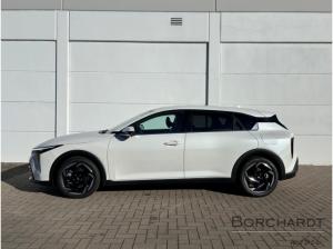 Kia K4 !!!LAGERFAHRZEUG!!!*SOFORT*1.6 T-GDI 110 kW*Spirit*DriveWise*Sound-Paket*