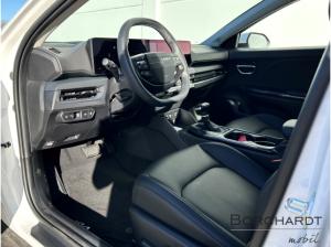 Kia K4 !!!LAGERFAHRZEUG!!!*SOFORT*1.6 T-GDI 110 kW*Spirit*DriveWise*Sound-Paket*