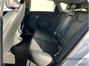 Kia K4 !!!LAGERFAHRZEUG!!!*SOFORT*1.6 T-GDI 110 kW*Spirit*DriveWise*Sound-Paket*