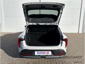 Kia K4 !!!LAGERFAHRZEUG!!!*SOFORT*1.6 T-GDI 110 kW*Spirit*DriveWise*Sound-Paket*