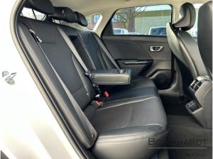 Kia K4 !!!LAGERFAHRZEUG!!!*SOFORT*1.6 T-GDI 110 kW*Spirit*DriveWise*Sound-Paket*