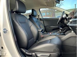 Kia K4 !!!LAGERFAHRZEUG!!!*SOFORT*1.6 T-GDI 110 kW*Spirit*DriveWise*Sound-Paket*