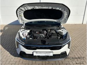 Kia K4 !!!LAGERFAHRZEUG!!!*SOFORT*1.6 T-GDI 110 kW*Spirit*DriveWise*Sound-Paket*