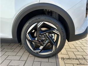 Kia K4 !!!LAGERFAHRZEUG!!!*SOFORT*1.6 T-GDI 110 kW*Spirit*DriveWise*Sound-Paket*