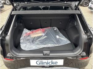 Volkswagen T-Roc R-Line 1.5 l eTSI OPF DSG *sofort verfügbar*