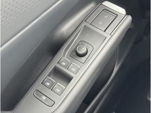 Volkswagen T-Roc R-Line 1.5 l eTSI OPF DSG *sofort verfügbar*