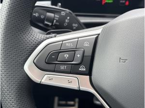 Volkswagen T-Roc R-Line 1.5 l eTSI OPF DSG *sofort verfügbar*