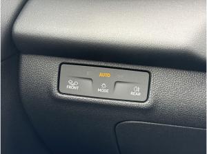 Volkswagen T-Roc R-Line 1.5 l eTSI OPF DSG *sofort verfügbar*