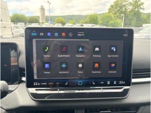 Volkswagen T-Roc R-Line 1.5 l eTSI OPF DSG *sofort verfügbar*