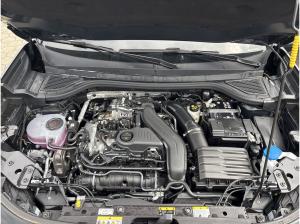 Volkswagen T-Roc R-Line 1.5 l eTSI OPF DSG *sofort verfügbar*