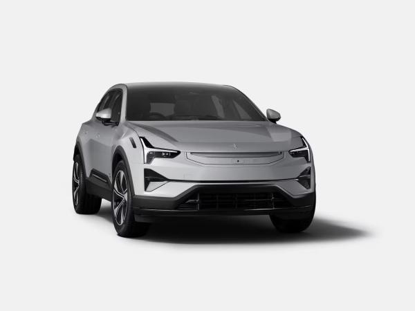 Polestar 3 Rear Motor MY27 92 kWh Akku - 800V