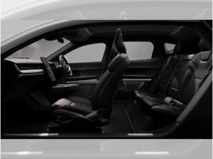 Polestar 3 Rear Motor MY27 92 kWh Akku - 800V