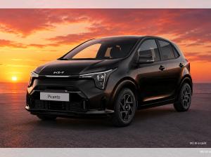 Kia Picanto 1.0 Vision 🚗 versch. Farben sofort lieferbar ❗