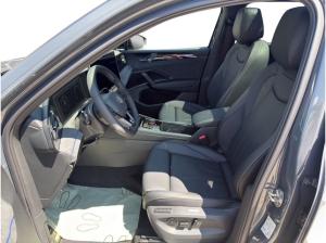 Volkswagen Tiguan R-Line 2.0 TDI 193 PS DSG *BLACK STYLE*AHK*MATRIX*LEDER*PANO*STANDHZG*72.650€