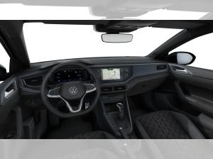 Volkswagen Taigo R-Line 1,0 l TSI DSG 🚨Bitte Beschreibung lesen🚨