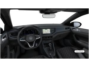 Volkswagen Taigo R-Line 1,0 l TSI DSG 🚨Bitte Beschreibung lesen🚨