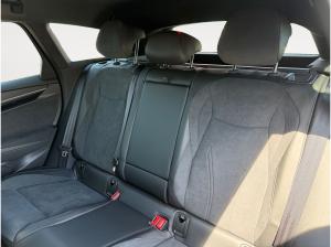 Volkswagen ID.7 Tourer Pro S 86 kWh AHK*WÄRMEPUMPE*KOMFORTPAKET*INTERIEURPAKET*EXTERIEURPAKET*ALLWETTERREIFEN