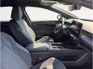 Volkswagen ID.7 Tourer Pro S 86 kWh AHK*WÄRMEPUMPE*KOMFORTPAKET*INTERIEURPAKET*EXTERIEURPAKET*ALLWETTERREIFEN