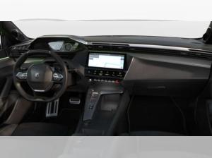 Peugeot 408 (P6)