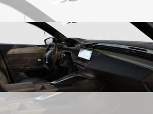 Peugeot 408 (P6)
